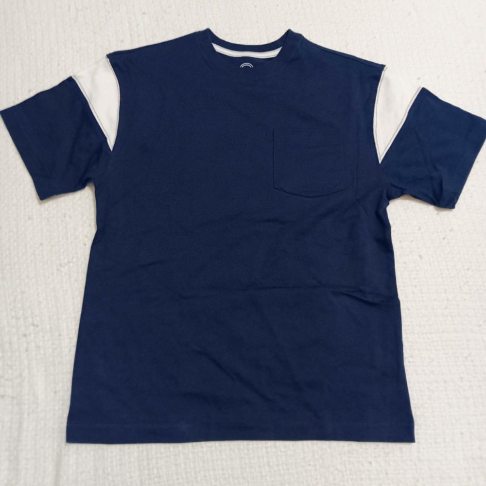 Wonder Nation Boys T-Shirt